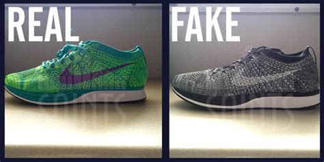 nike roshe run flyknit fake vs real|nike flyknit roshe run sale.